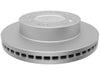 Disc Brake Rotor Raybestos Brakes 982910