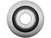 Disc Brake Rotor Raybestos Brakes 982910R2
