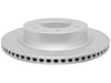 Disc Brake Rotor Raybestos Brakes 982911FZN