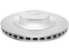 Disc Brake Rotor Raybestos Brakes 982914