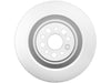 Disc Brake Rotor Raybestos Brakes 982914