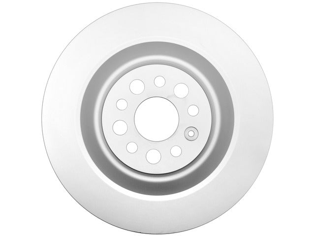 Disc Brake Rotor Raybestos Brakes 982914