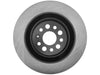 Disc Brake Rotor Raybestos Brakes 982914R2