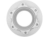 Disc Brake Rotor Raybestos Brakes 982924