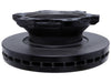 Disc Brake Rotor Raybestos Brakes 982924R2