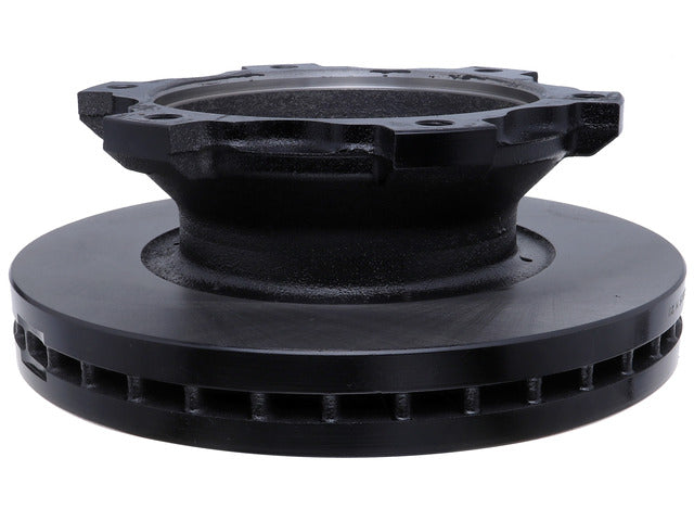 Disc Brake Rotor Raybestos Brakes 982924R2