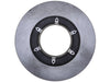 Disc Brake Rotor Raybestos Brakes 982924R2
