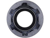 Disc Brake Rotor Raybestos Brakes 982924R2