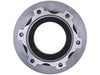 Disc Brake Rotor Raybestos Brakes 982924R