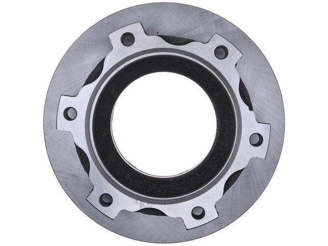 Disc Brake Rotor Raybestos Brakes 982924R