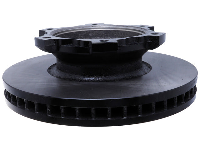 Disc Brake Rotor Raybestos Brakes 982925R2