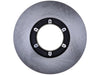 Disc Brake Rotor Raybestos Brakes 982925R2