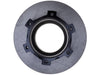 Disc Brake Rotor Raybestos Brakes 982925R2