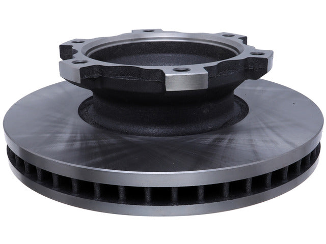 Disc Brake Rotor Raybestos Brakes 982925R