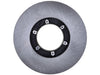 Disc Brake Rotor Raybestos Brakes 982925R