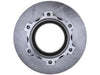 Disc Brake Rotor Raybestos Brakes 982925R