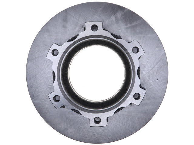 Disc Brake Rotor Raybestos Brakes 982925R