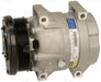 A/C Compressor Four Seasons 98292