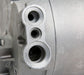 A/C Compressor Four Seasons 98293
