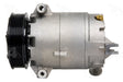 A/C Compressor Four Seasons 98293