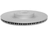 Disc Brake Rotor Raybestos Brakes 982955FZN