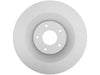 Disc Brake Rotor Raybestos Brakes 982955FZN