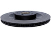 Disc Brake Rotor Raybestos Brakes 982955R2