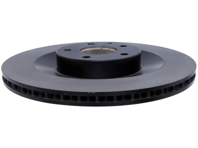 Disc Brake Rotor Raybestos Brakes 982955R2