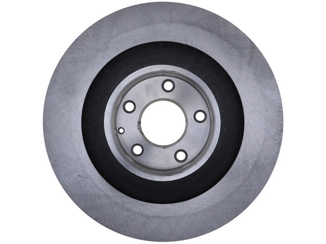 Disc Brake Rotor Raybestos Brakes 982955R2
