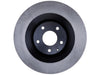 Disc Brake Rotor Raybestos Brakes 982955R2