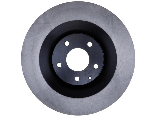 Disc Brake Rotor Raybestos Brakes 982955R2