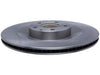 Disc Brake Rotor Raybestos Brakes 982955R