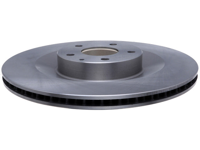 Disc Brake Rotor Raybestos Brakes 982955R