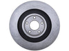 Disc Brake Rotor Raybestos Brakes 982955R