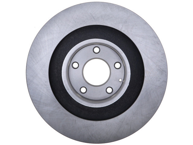 Disc Brake Rotor Raybestos Brakes 982955R