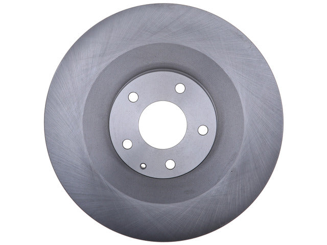 Disc Brake Rotor Raybestos Brakes 982955R