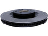 Disc Brake Rotor Raybestos Brakes 982956R2