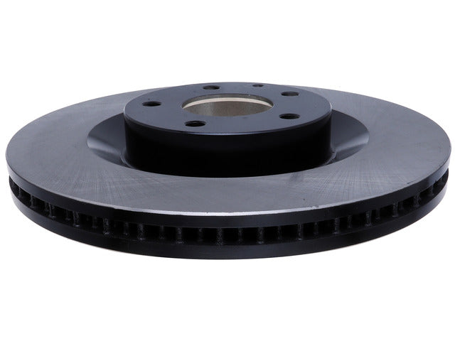 Disc Brake Rotor Raybestos Brakes 982956R2