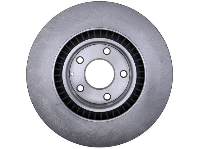 Disc Brake Rotor Raybestos Brakes 982956R2