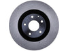 Disc Brake Rotor Raybestos Brakes 982956R2