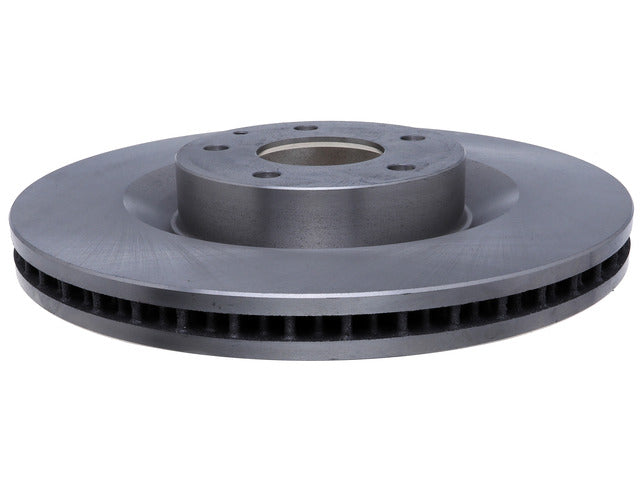 Disc Brake Rotor Raybestos Brakes 982956R