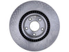 Disc Brake Rotor Raybestos Brakes 982956R