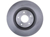 Disc Brake Rotor Raybestos Brakes 982956R