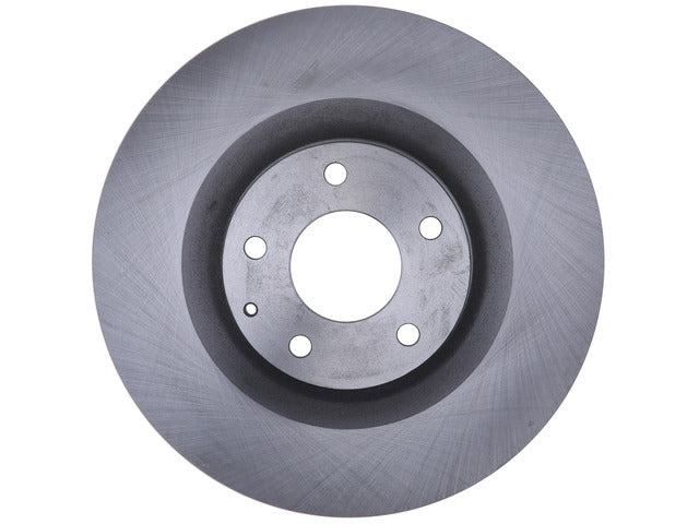 Disc Brake Rotor Raybestos Brakes 982956R