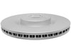Disc Brake Rotor Raybestos Brakes 982957FZN