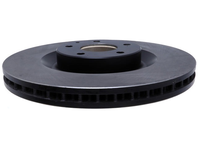 Disc Brake Rotor Raybestos Brakes 982957R2