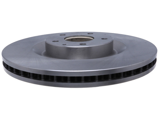 Disc Brake Rotor Raybestos Brakes 982957R