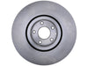 Disc Brake Rotor Raybestos Brakes 982957R