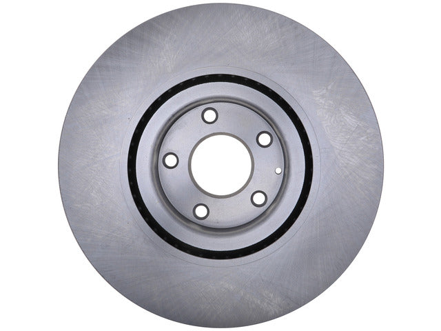 Disc Brake Rotor Raybestos Brakes 982957R