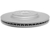 Disc Brake Rotor Raybestos Brakes 982962FZN